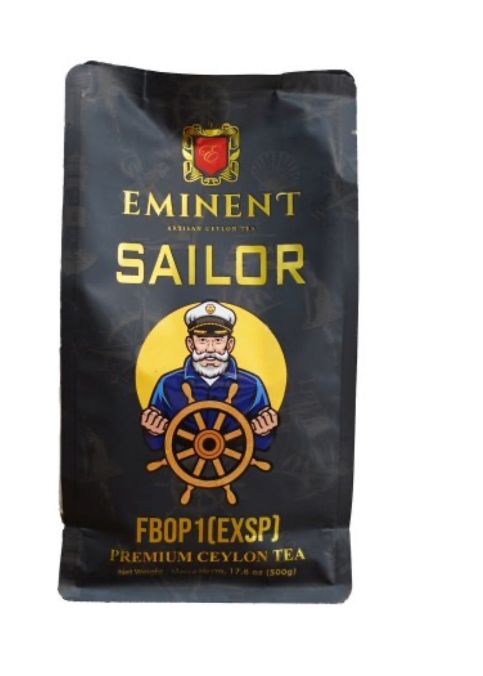  خرید و قیمت انواع چای خارجی 